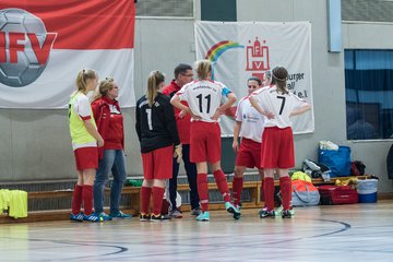 Bild 30 - Norddeutsche Futsalmeisterschaft